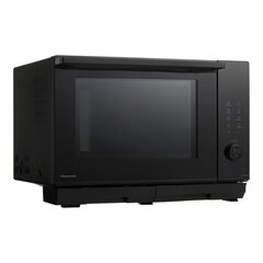 микроволновую печь Panasonic NNDS59NBEPG 1350 W цена и информация | Микроволновые печи | kaup24.ee