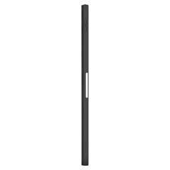 SPIGEN URBAN FIT IPAD PRO 11 5 | 2024 ЧЕРНЫЙ цена и информация | Чехлы для планшетов и электронных книг | kaup24.ee