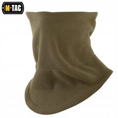 Balaclava koos salliga, M-Tac, Elite, Dark Olive hind ja info | Meeste sallid, mütsid ja kindad | kaup24.ee