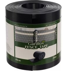 Gardlov aiateip - 19cmx26m, 700g/m2 hind ja info | Aiad ja tarvikud | kaup24.ee