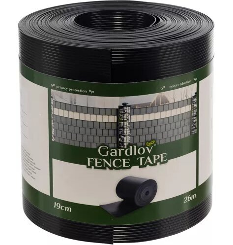 Gardlov aiateip - 19cmx26m, 700g/m2 цена и информация | Aiad ja tarvikud | kaup24.ee