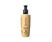 Raywell Boto Hairgold 1000 ml juuksepalsam + 2 muud toodet цена и информация | Juuksepalsamid | kaup24.ee