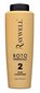 Raywell Boto Hairgold 1000 ml juuksepalsam + 2 muud toodet цена и информация | Juuksepalsamid | kaup24.ee