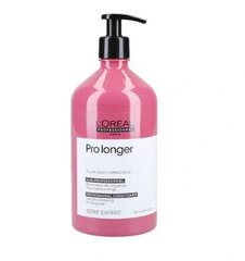 LOREAL PRO PIKEMA KONDALSEERIMINE PIKALE JUUKSELE 750ML hind ja info | Juuksepalsamid | kaup24.ee