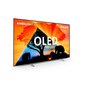 Philips 48OLED769/12 цена и информация | Telerid | kaup24.ee