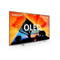 Philips 55OLED769/12 hind ja info | Telerid | kaup24.ee