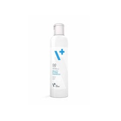 VetExpert Shampoo Beauty & Care 250ml цена и информация | Косметические средства для животных | kaup24.ee