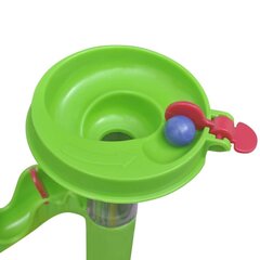 Konstruktor Marble Run, 112 hind ja info | Klotsid ja konstruktorid | kaup24.ee