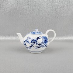 Český porcelán Dubí чайник 0,35 л. цена и информация | Посуда, тарелки, обеденные сервизы | kaup24.ee