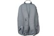 Seljakott Converse EDC Backpack 10005987-A03, hall цена и информация | Spordikotid, seljakotid | kaup24.ee