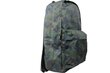 Seljakott Converse EDC Poly Backpack 10005988-A08, tumeroheline цена и информация | Spordikotid, seljakotid | kaup24.ee