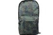 Seljakott Converse EDC Poly Backpack 10005988-A08, tumeroheline цена и информация | Spordikotid, seljakotid | kaup24.ee