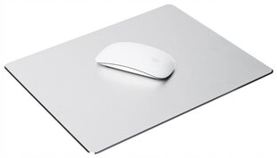 Hiirealus APPLE MAGIC MOUSE hind ja info | Hiired | kaup24.ee