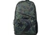 Seljakott Converse Speed Backpack 10006641-A02, roheline цена и информация | Spordikotid, seljakotid | kaup24.ee