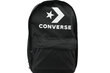 Seljakott Converse EDC 22 Backpack 10007031-A01, must hind ja info | Spordikotid, seljakotid | kaup24.ee