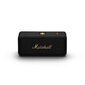 Marshall Emberton II (2) Black hind ja info | Kõlarid | kaup24.ee