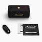 Marshall Emberton II (2) Black hind ja info | Kõlarid | kaup24.ee