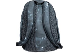 Seljakott Nike Auralux Backpack BA5242-021, tumehall цена и информация | Рюкзаки и сумки | kaup24.ee