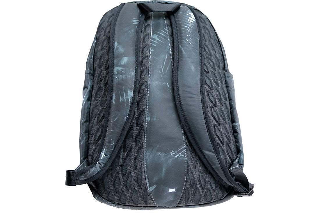 Seljakott Nike Auralux Backpack BA5242-021, tumehall цена и информация | Spordikotid, seljakotid | kaup24.ee