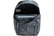 Seljakott Nike Auralux Backpack BA5242-021, tumehall цена и информация | Spordikotid, seljakotid | kaup24.ee