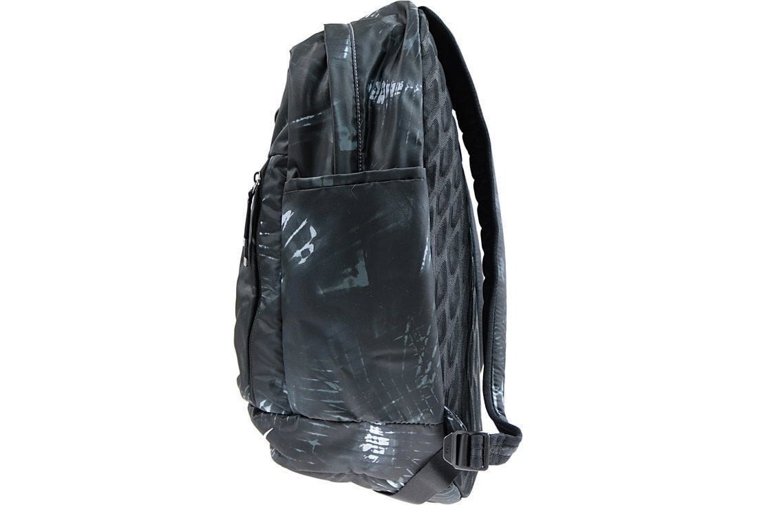 Seljakott Nike Auralux Backpack BA5242-021, tumehall цена и информация | Spordikotid, seljakotid | kaup24.ee