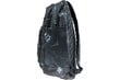 Seljakott Nike Auralux Backpack BA5242-021, tumehall цена и информация | Spordikotid, seljakotid | kaup24.ee