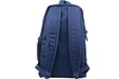 Seljakott Converse Speed 2.0 Backpack 10008286-A09, sinine hind ja info | Spordikotid, seljakotid | kaup24.ee