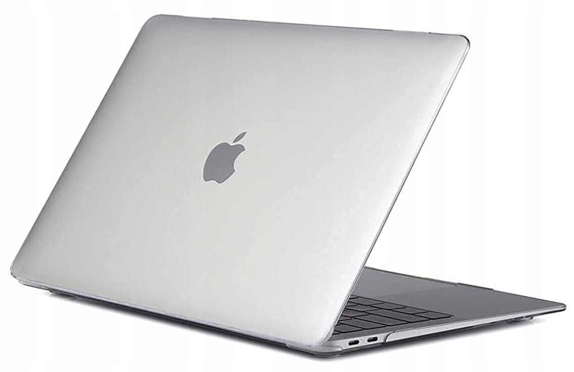 KASU Macbook PRO 14 14,2 2021 2022 A2442 hind ja info | Arvutikotid | kaup24.ee