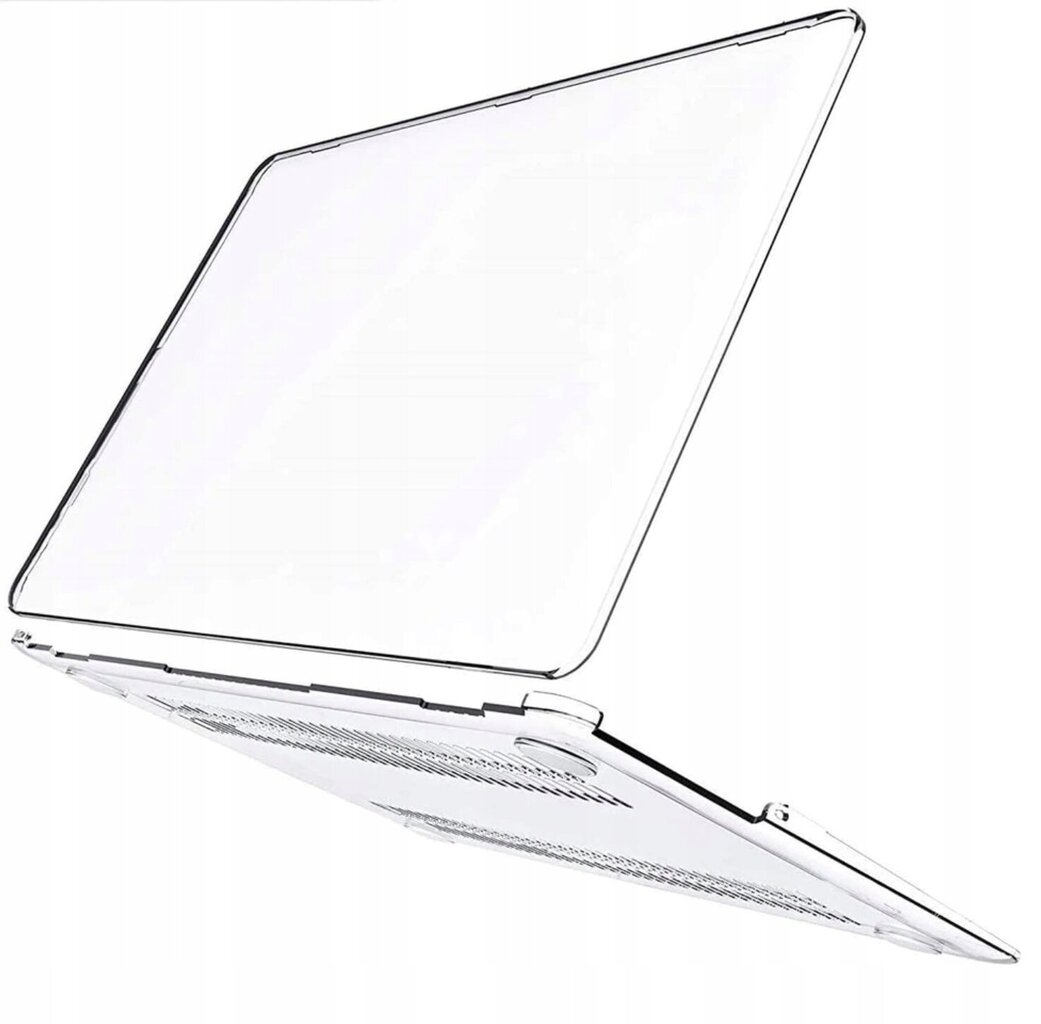 KASU Macbook AIR 13 13,6 M2 A2681 hind ja info | Arvutikotid | kaup24.ee