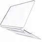 KASU Macbook AIR 13 13,6 M2 A2681 hind ja info | Arvutikotid | kaup24.ee