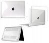 KASU Macbook AIR 13 13,6 M2 A2681 hind ja info | Arvutikotid | kaup24.ee