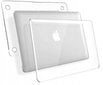 KASU Macbook AIR 13 M1 A1932 A2179 A2337 hind ja info | Arvutikotid | kaup24.ee