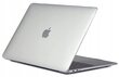 KASU Macbook AIR 13 M1 A1932 A2179 A2337 hind ja info | Arvutikotid | kaup24.ee