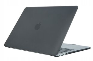 KASU Macbook AIR 13 M1 A1932 A2179 A2337 цена и информация | Рюкзаки, сумки, чехлы для компьютеров | kaup24.ee