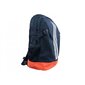 Seljakott Adidas Power IV Fab Backpack DZ9441, sinine цена и информация | Spordikotid, seljakotid | kaup24.ee