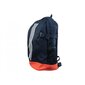 Seljakott Adidas Power IV Fab Backpack DZ9441, sinine цена и информация | Spordikotid, seljakotid | kaup24.ee