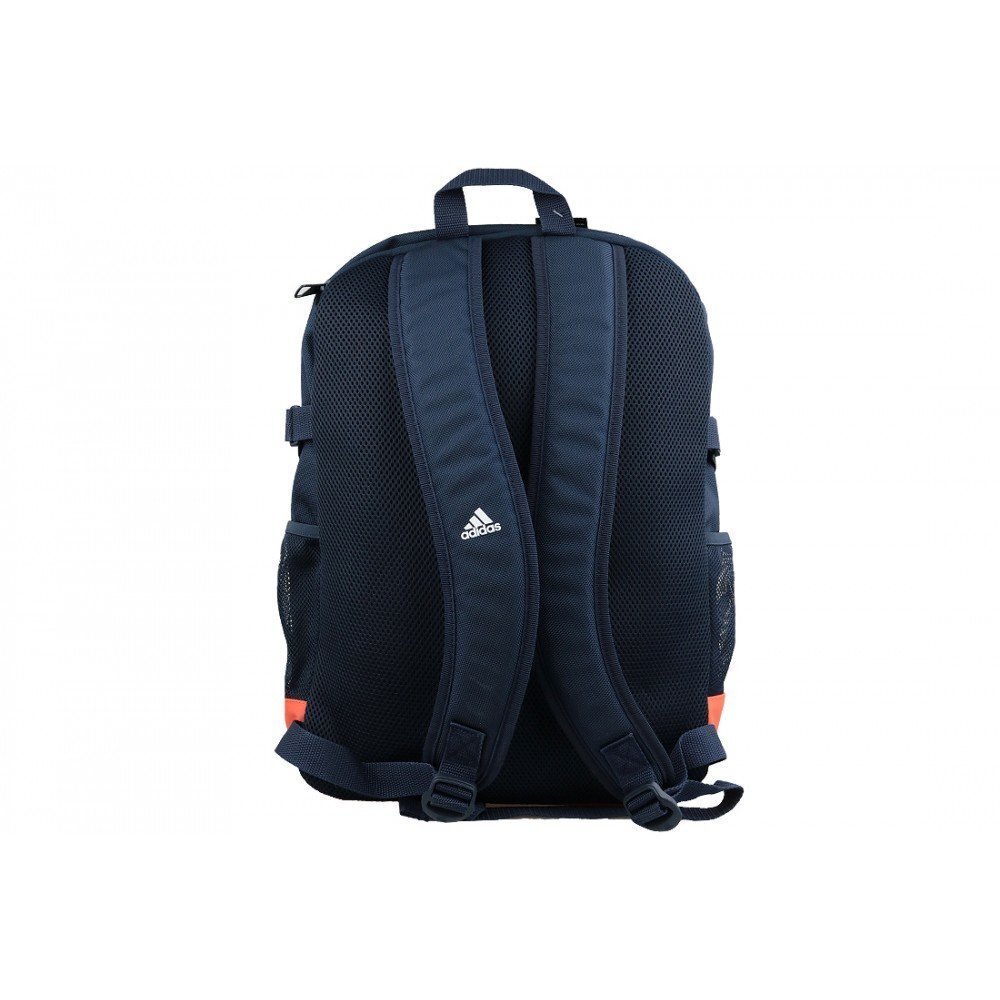 Seljakott Adidas Power IV Fab Backpack DZ9441, sinine hind ja info | Spordikotid, seljakotid | kaup24.ee