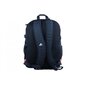 Seljakott Adidas Power IV Fab Backpack DZ9441, sinine цена и информация | Spordikotid, seljakotid | kaup24.ee