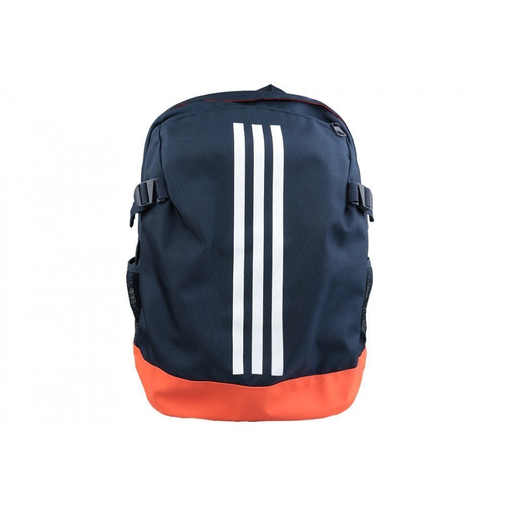 Seljakott Adidas Power IV Fab Backpack DZ9441, sinine hind ja info | Spordikotid, seljakotid | kaup24.ee