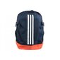 Seljakott Adidas Power IV Fab Backpack DZ9441, sinine цена и информация | Spordikotid, seljakotid | kaup24.ee