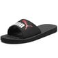 Puma Black Beach Classic basseinisussid Purecat 360262-18 42 цена и информация | Meeste plätud, sussid | kaup24.ee