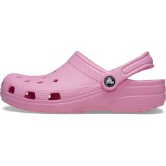 Crocs™ Classic 318407 hind ja info | Naiste plätud ja sussid | kaup24.ee