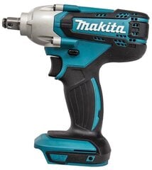 LÖÖKMUTTRIVÕTI MAKITA DTW190Z цена и информация | Шуруповерты, дрели | kaup24.ee