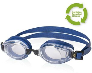 Очки для плавания с диоптриями  -1,5 Aqua Speed Lumina Reco цена и информация | Очки для плавания | kaup24.ee