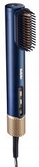 BABYLISS AS655OE AIR WAND sirgendaja meresinine 1500 W ionisatsioon hind ja info | Föönid | kaup24.ee