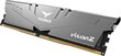 RAM-mälu Team Group TLZGD416G3200HC16CDC01 CL16 3200 MHz 16 GB DDR4 hind ja info | Operatiivmälu (RAM) | kaup24.ee