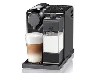 DeLonghi EN560.B hind ja info | Kohvimasinad | kaup24.ee