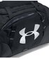 Spordikott Under Armour Undeniable Duffle 3.0 M, must hind ja info | Spordikotid, seljakotid | kaup24.ee