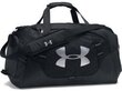 Spordikott Under Armour Undeniable Duffle 3.0 M, must hind ja info | Spordikotid, seljakotid | kaup24.ee