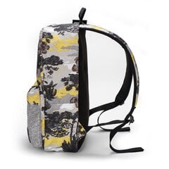 Платье Converse Sport Backpack 45TRG50-039 цена и информация | Школьные рюкзаки, спортивные сумки | kaup24.ee